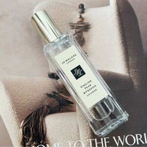 Jo Malone‎ English Pear & Freesia 30ml